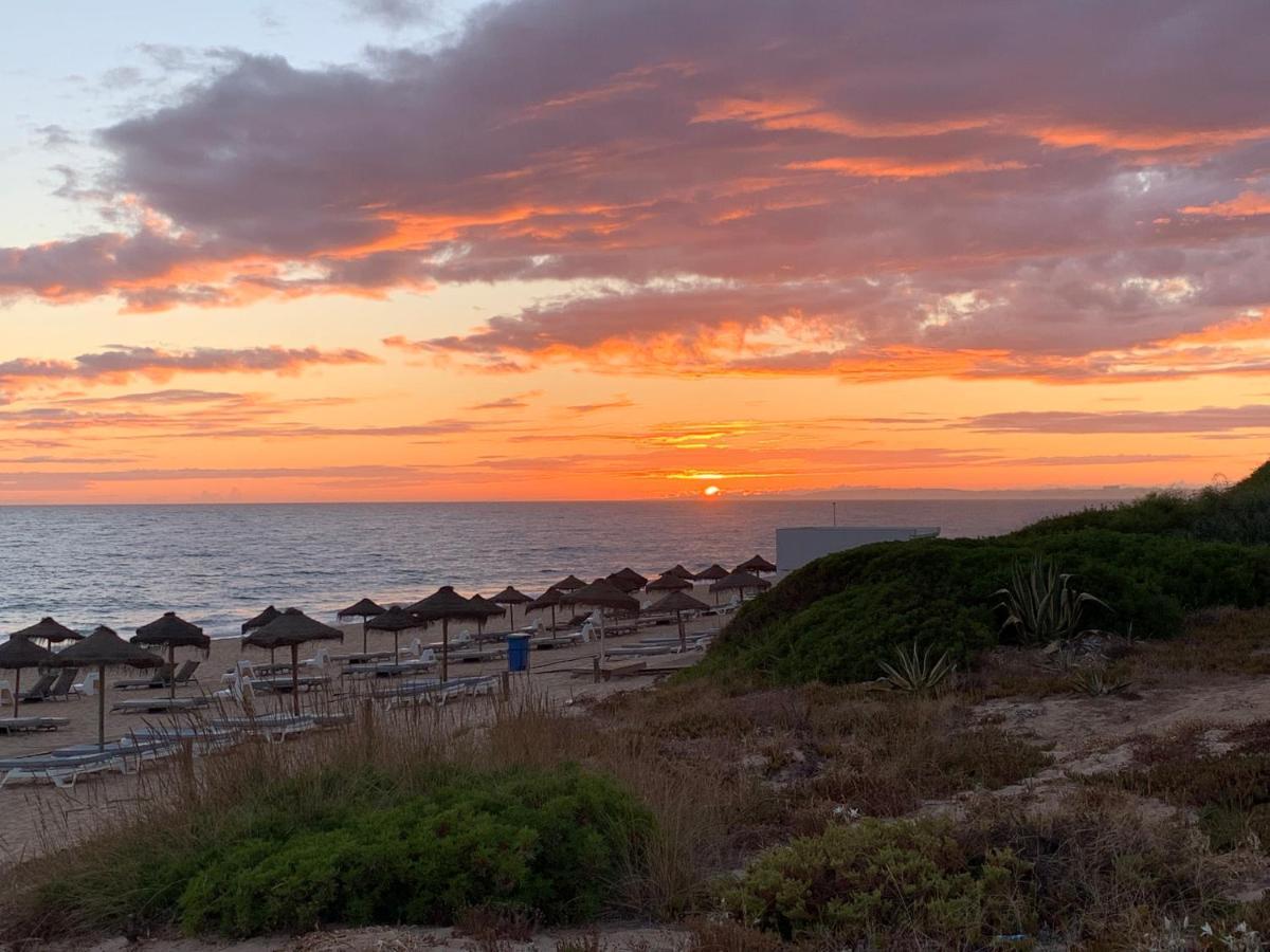Superb, Relaxing And Tranquil 3 Bed In Algarve Apartment Vilamoura