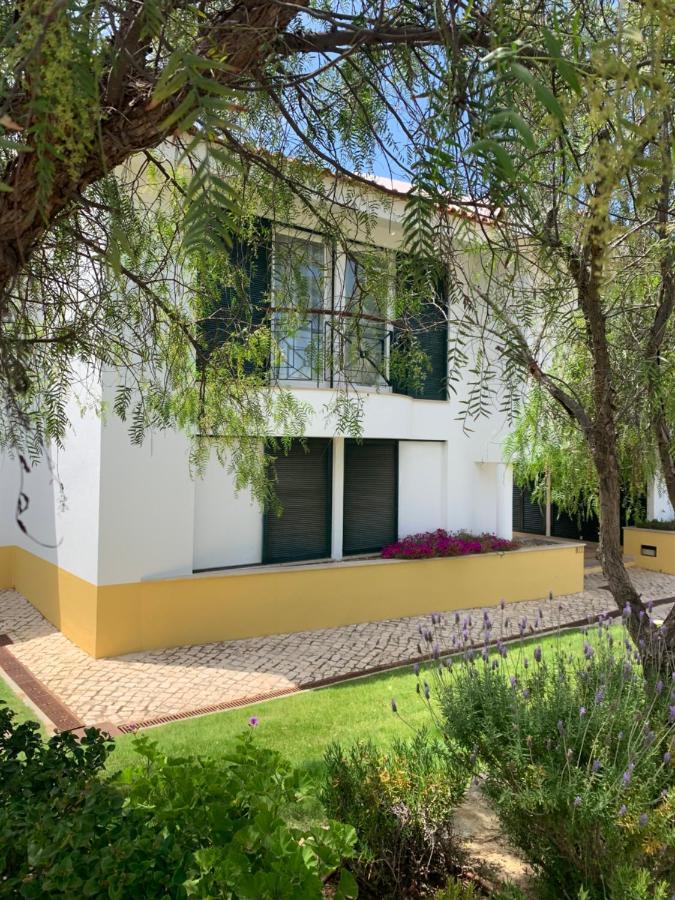 Superb, Relaxing And Tranquil 3 Bed In Algarve Apartment Vilamoura