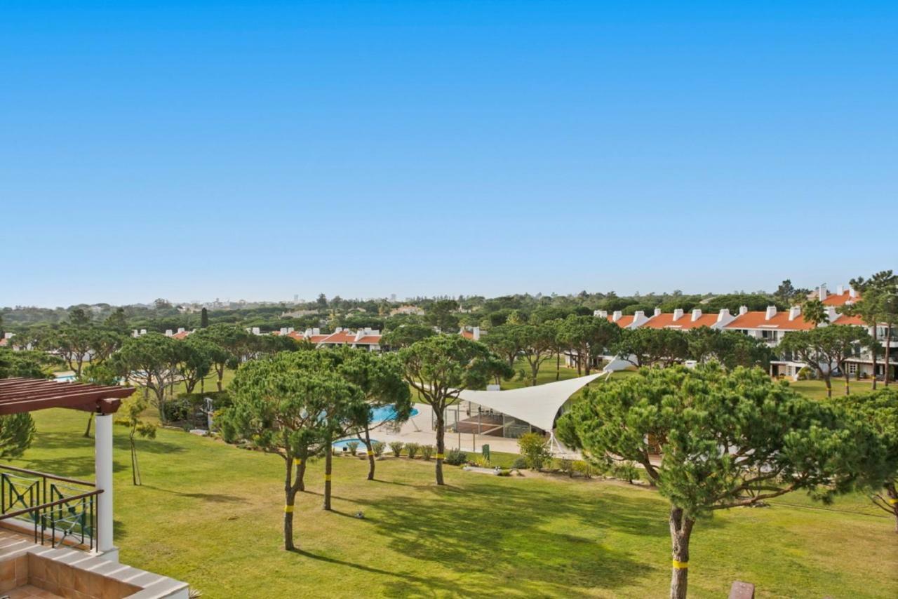 Superb, Relaxing And Tranquil 3 Bed In Algarve
