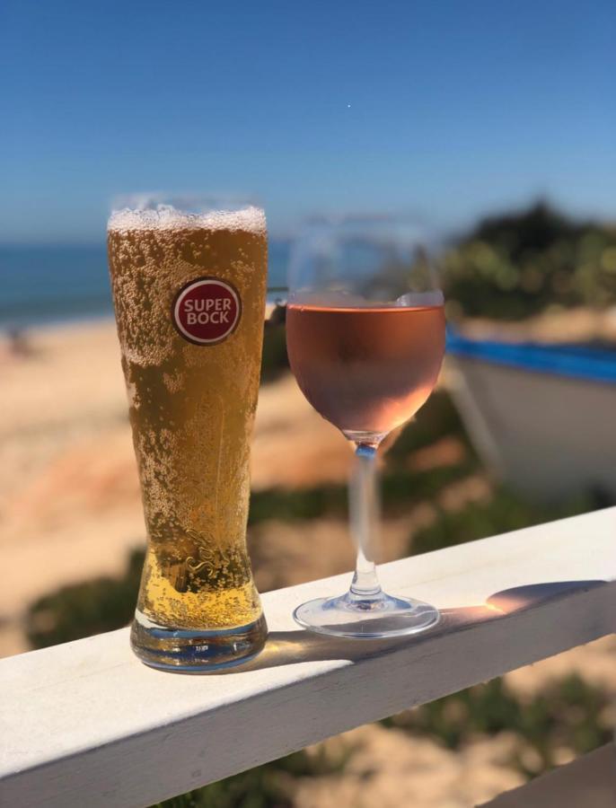 Apartment Superb, Relaxing And Tranquil 3 Bed In Algarve *